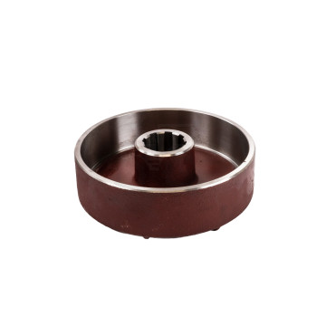 Bęben hamulcowy URSUS C-330 KMG