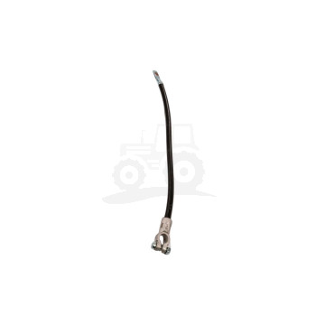 Przewód masy URSUS C-330 PREMIUM -50MM