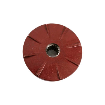 Bęben hamulcowy URSUS-C330M- KMG