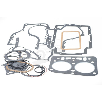 Kpl. uszczelek silnika C-330