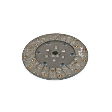 Tarcza sprzęła PLC