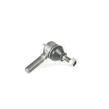 Głowiczka prawa C-328