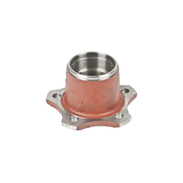 Piasta koła 5 otworowa