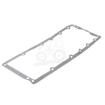 Uszczelka podnośnika C-330M - paczka 10 sztuk