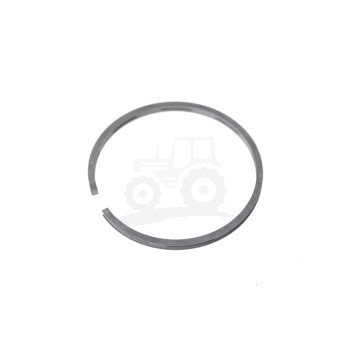 Pierścień olejowy 60,00x3,5x2,4