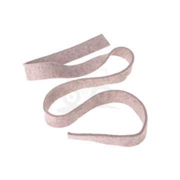 Podkładka pod zbiornik