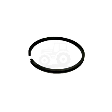 Pierścień olejowy 93010054  60,50x4,0x2,7