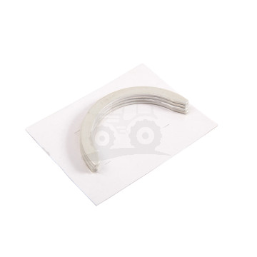 Komplet półpierścieni C-330 9006062110