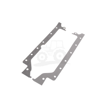 Uszczelka miski olejowej