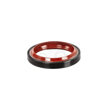 Pierścień uszczelniający wał Massey Ferguson 57,15x76,12x9/13