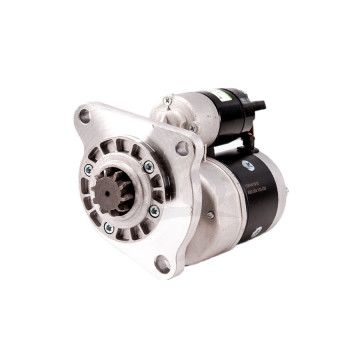 Rozrusznik z reduktorem 12V-2,7KW 9142764+