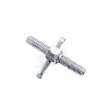 Ściągacz cięgła dolnego