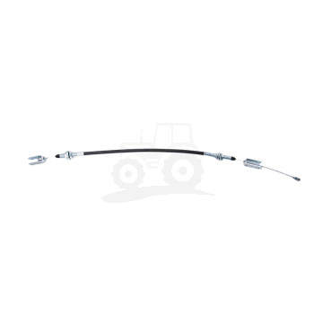 Linka Sprzęgła  URSUS L-842/520MM.