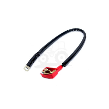 Przewód akumulator-rozrusznik MF-3