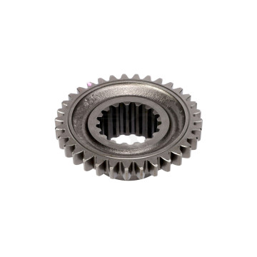 Koło 3 Biegu  33/17  DEVON