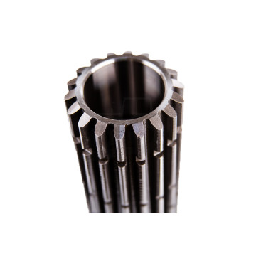 Wałek główny  DEVON