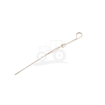 Wskaźnik poziomu oleju