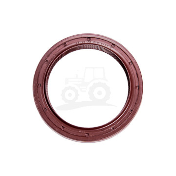 Pieścień wału 57,15x76,2x9 BAVISLSFRD