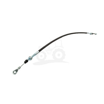 LINKA SPRZĘGŁA WOM URSUS L-1000/842 mm