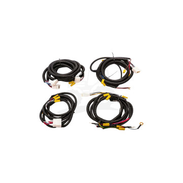 Instalacja łączona MF 235/255 PREMIUM