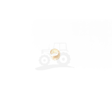 Tulejka przewodu paliwa