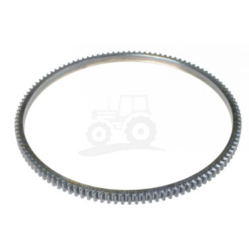 Wieniec Z-115 fi-368.6 mm 340 17.5