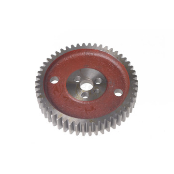 Koło pompy wtryskowej