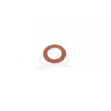 Podkładka izolacyjna