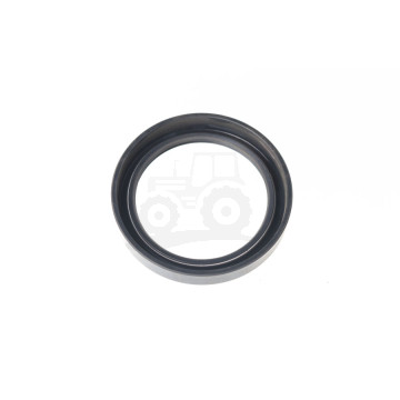 Pierścień 70x92x14