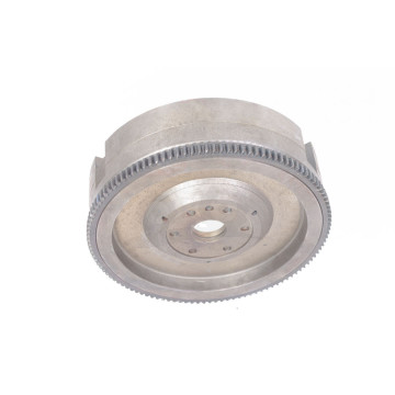 Koło zamachachowe kpl.C-360-3p