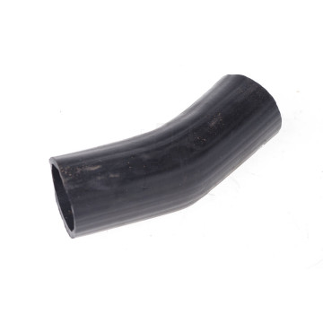 Przewód gumowy filtra