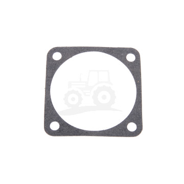 Uszczelka cylindra HS 1104