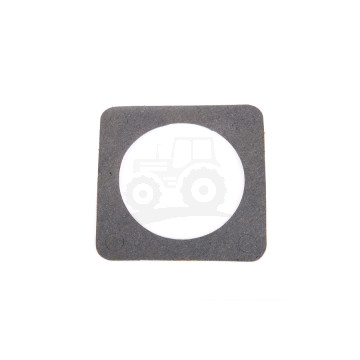 Uszczelka głowicy HS 1105