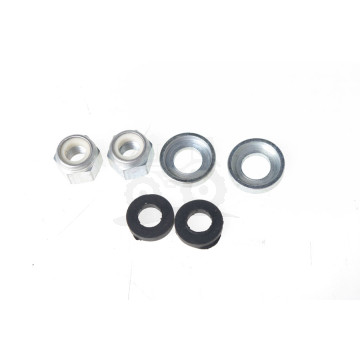 Zestaw naprawczy klawiatury