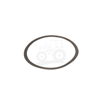 Podkładka regulacyjna