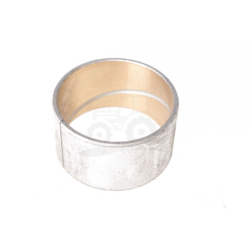 Tulejka wałka rozrządu