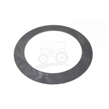 Sprężyna talerzowa