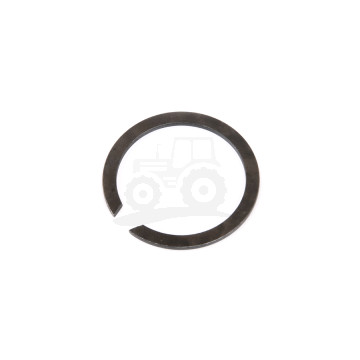 Pierścień  30/6905-1