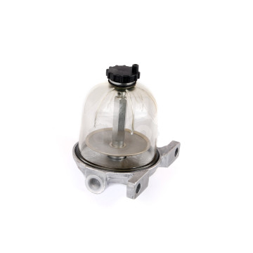 SEPARATOR FS04-00.00/1 SĘDZISZÓW