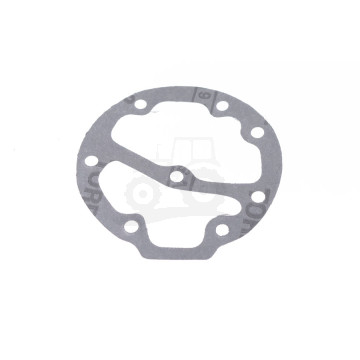 Uszczelka głowicy sprężarki