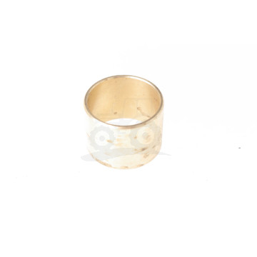 Tulejka korbowodu nadwymiar