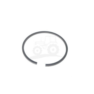 Pierścień uszczelniający 65X2,5x2,9