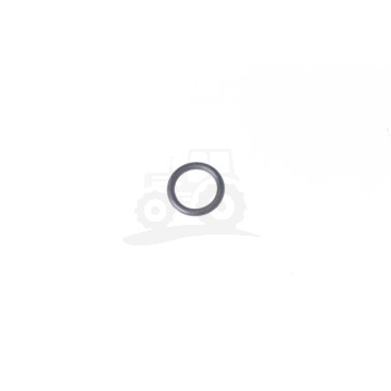 Pierścień O9,25x1,78