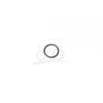 Pierść.Oring 9,10x1,6