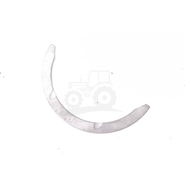 Półpierścień nadwymiar