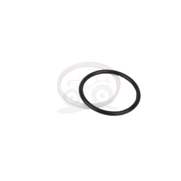 Kpl.uszczelek tłoka podnośnika 85.7mm