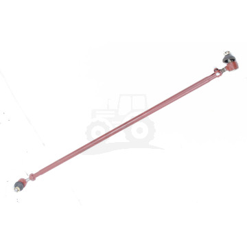 Drążek kierowniczy prawy kpl.