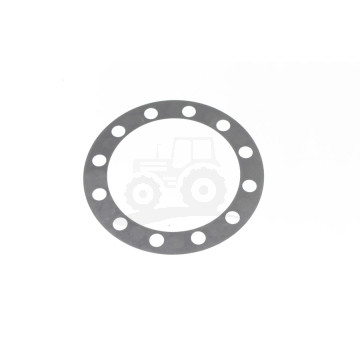 Podkładka regulacyjna