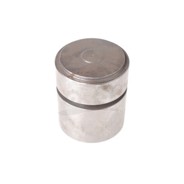 Tłok podnośnika 1 pierścieniowy 79.5 mm