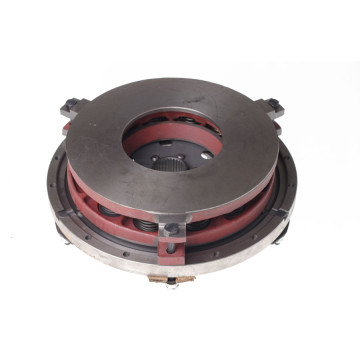 Sprzęgło kpl.C-360/3P